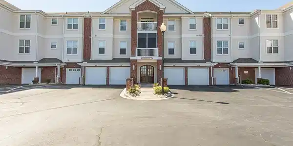 2241 Waterview Dr.