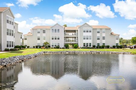 2275 Essex Dr.