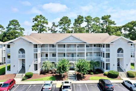 4420 Eastport Blvd.