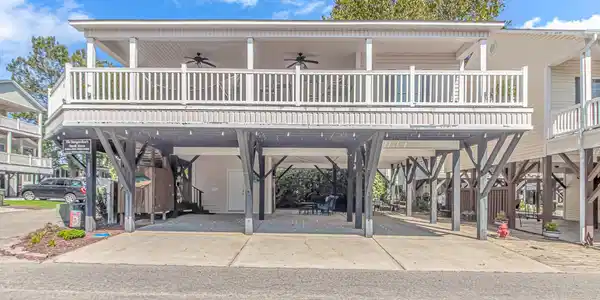 6001-1889 S Kings Hwy.