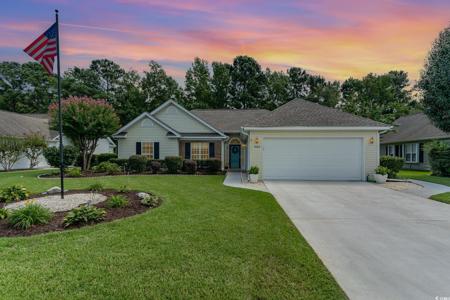 1662 Pennystone Trail