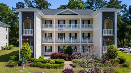 1220 River Oak Dr.