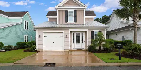 5304 Sea Coral Way