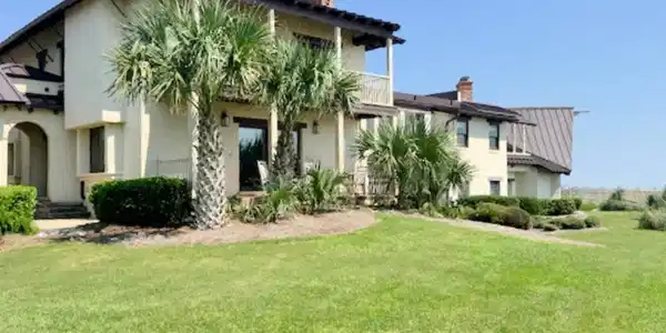 363 DeBordieu Blvd.