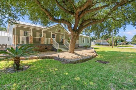 443 Cypress Ave.