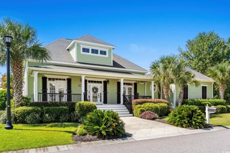 1204 Wading Heron Rd.