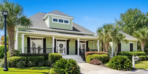 1204 Wading Heron Rd.