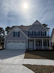 2012 Hope Pointe Dr