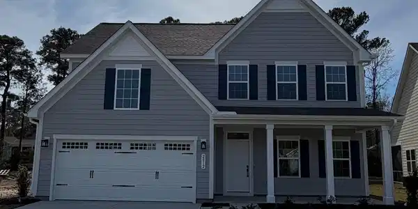 2012 Hope Pointe Dr