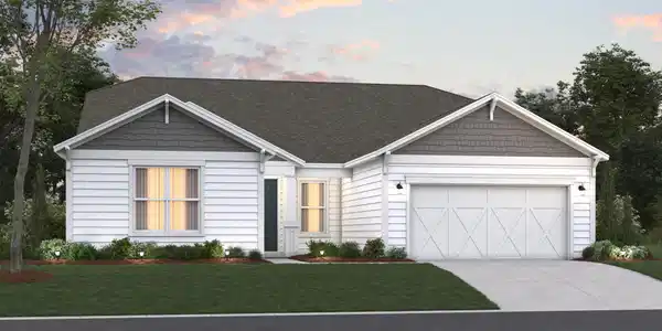 TBD1 Marshfield Rd