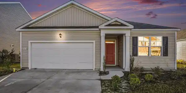 144 Londonshire Dr.