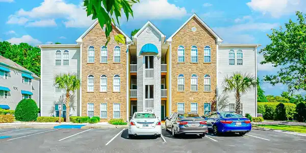 9760 Leyland Dr.