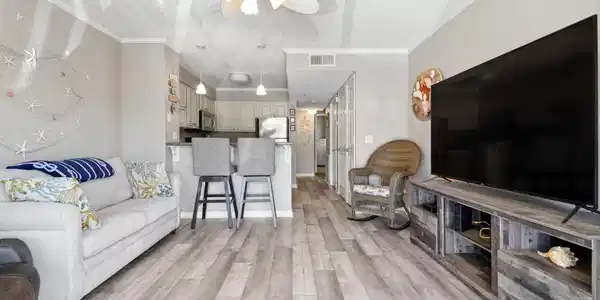 Image 3 Image 3