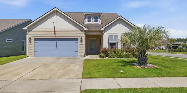 1852 Parish Way