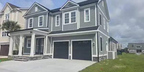 346 Harbour View Dr.