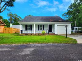 4243 Brook Dr.