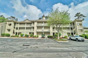 1551 Spinnaker Dr.