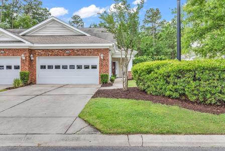 483 Misty Hammock Dr.