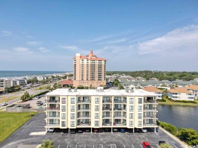 1915 N Ocean Blvd.