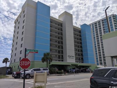 2200 N Ocean Blvd.