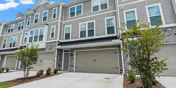 2557 Pete Dye Dr.