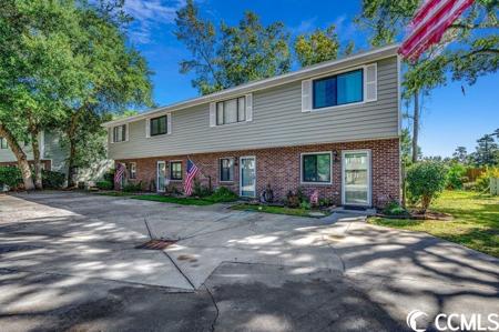5175 Inlet Garden Ct.
