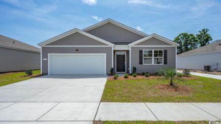 120 Kings Acre Ct.
