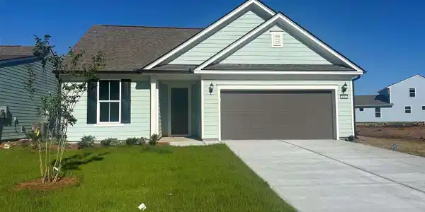 1564 Littleleaf Loop