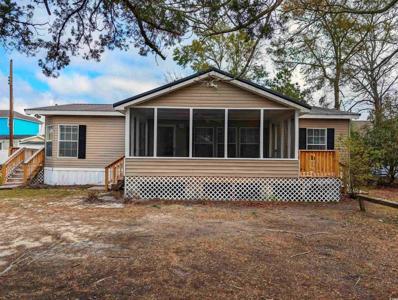 412 Vista Dr.