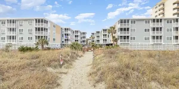 2405 S Ocean Blvd.