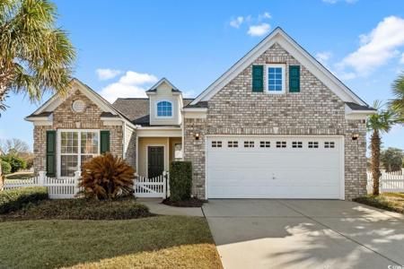 5719 Whistling Duck Dr.