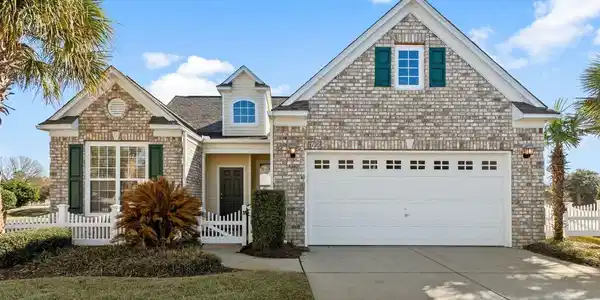 5719 Whistling Duck Dr.