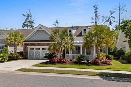 1470 Suncrest Dr.