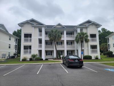 477 White River Dr.