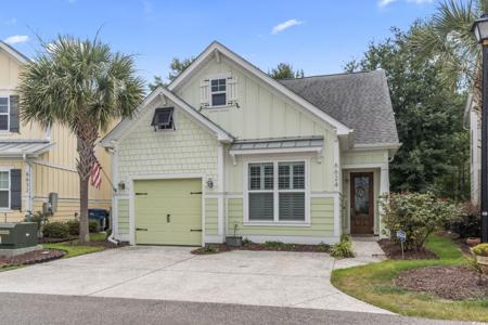 6624 Lagoon Pl.