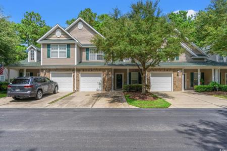 751 Painted Bunting Dr.