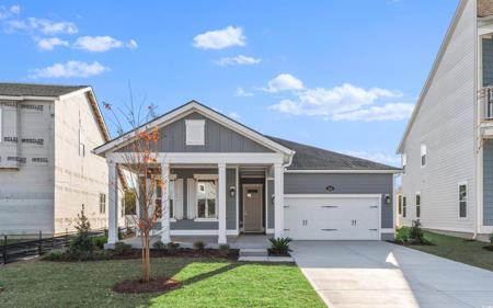231 Atlantic Breeze St.