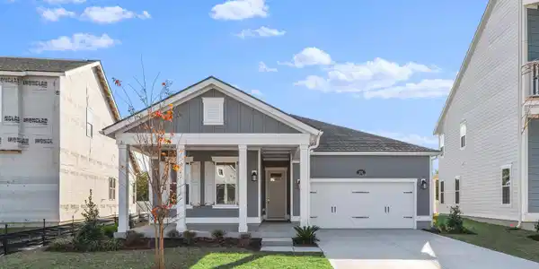 231 Atlantic Breeze St.