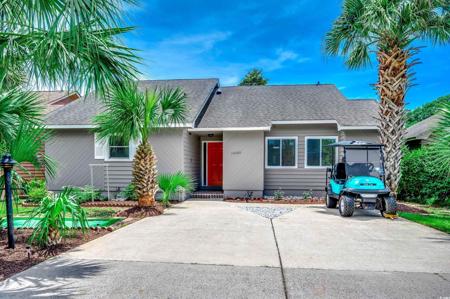 10056 Kings Rd.