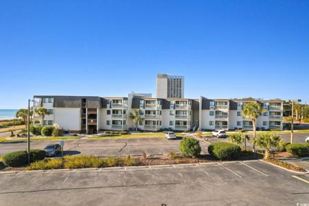 5601 N Ocean Blvd.