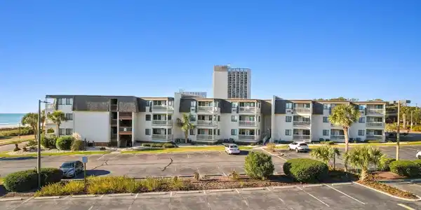 5601 N Ocean Blvd.