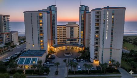 5200 N Ocean Blvd.