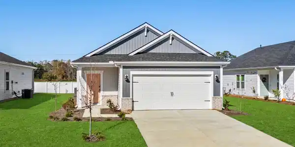 8243 Essence Dr.