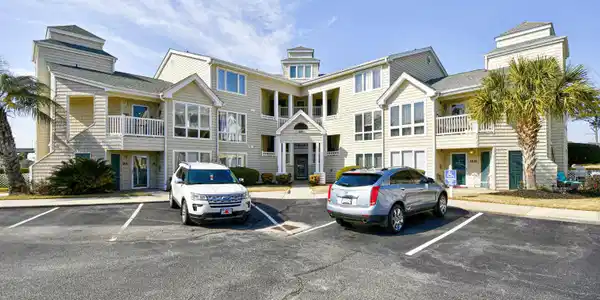 222 Landing Rd.