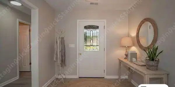 Image 4 Image 4