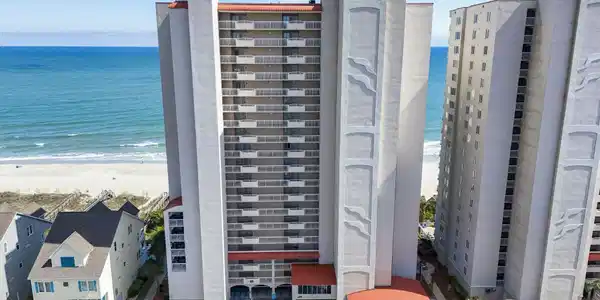 1625 S Ocean Blvd.