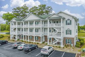 4459 Turtle Ln.