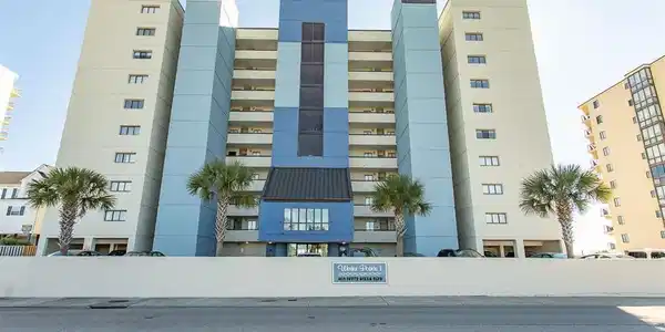 4619 S Ocean Blvd.