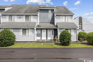 3700 Golf Colony Lane