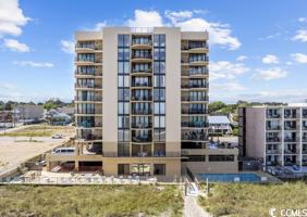 1425 S Ocean Blvd.